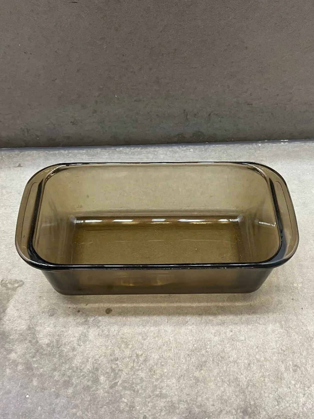 Pyrex by Corning vintage pyrex